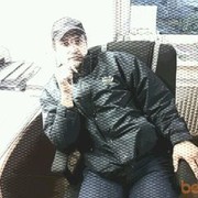  ,   Vlad, 44 ,   ,   , c 