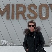  ,   , 45 ,   c 