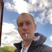 ���������� ���������, ���� ������� ���������, 43 ����, ������������ ��� ������, ����� � ���������, c�������� ���������