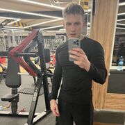 ���������� ������, ���� ����� Andrey, 25 ���, ������������ ��� ������, ����� � ���������