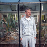 ���������� ����, ���� ������� ��������, 42 ����, ������������ ��� ������, ����� � ���������