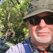  Abbots Langley,   Emil filip, 61 ,   ,   