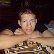  ,   Alukard1417, 37 ,   ,   , c 