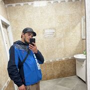 ���������� �������, ���� ����� ������, 25 ���, ������������ ��� ������, ����� � ���������