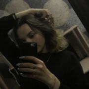  ,  , 23