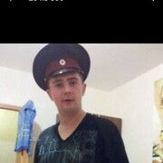 ���������� ���������, ���� ������� � ���� ����, 42 ����, ������������ ��� ������, ����� � ���������