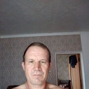 ���������� �������, ���� ������� �������, 42 ����, ������������ ��� ������, ����� � ���������, c�������� ���������