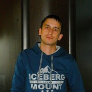  ,   Kirill, 38 ,   ,   , c 