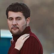 ���������� �����-��������, ���� ������� ����, 37 ���, ������������ ��� ������, ����� � ���������