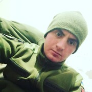  ,  , 30