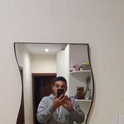 ���������� ������, ���� ������� Rusya, 36 ���, ������������ ��� ������, ����� � ���������, c�������� ���������