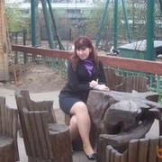  -,   , 36 ,     , c 