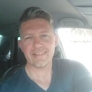 ���������� ������, ���� ������� �������, 38 ���, ������������ ��� ������, ����� � ���������