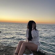  ,   , 24 ,   ,   , 