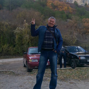  ,   Serg, 56 ,   ,   , c 