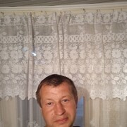  ,  , 42