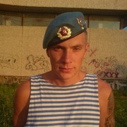  ,   Oleg, 37 ,   