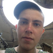 ���������� ���, ���� ������� ������, 31 ���, ������������ ��� ������, ���������