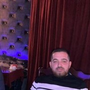  ,   Montano, 35 ,   ,   