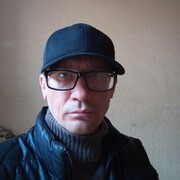 ���������� �������, ���� ������� �����, 48 ���, ������������ ��� ����� � ���������, c�������� ���������