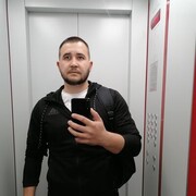 ���������� ��������, ���� ������� �����, 35 ���, ������������ ��� ������, ���������