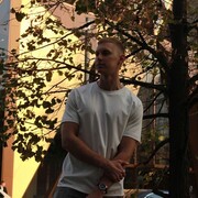 ���������� ���������, ���� ����� ������, 25 ���, ������������ ��� ������, ����� � ���������