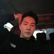  Lagos,   Lui cheng, 36 ,   ,   