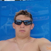 ���������� �������, ���� ������� Fartovuy, 38 ���, ������������ ��� ������