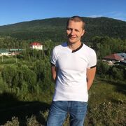  ,   Ivan, 34 ,   ,   , c 