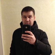  ,   , 47 ,   , 
