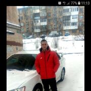  ,   , 34 ,   ,   , c , 