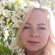  ,   , 43 ,     , c 