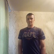 ���������� ������, ���� ������� ����, 42 ����, ������������ ��� ������, ����� � ���������