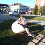 ���������� ���������, ���� ������� ��������, 55 ���, ������������ ��� ������, ����� � ���������