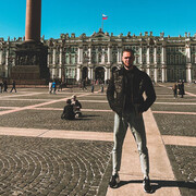 ���������� �����-���������, ���� ������� ���������, 27 ���, ������������ ��� ����� � ���������, c�������� ���������