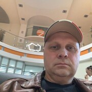   ,   Alexander, 53 ,   c 