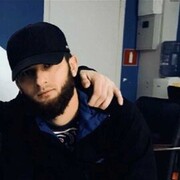  ,   Mukhmmad, 30 ,   ,   