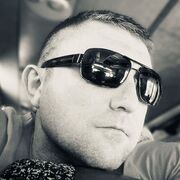 ���������� ������, ���� ������� Nikolay, 102 ����, ������������ ��� ������, ����� � ���������