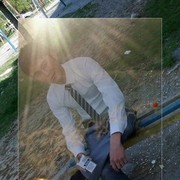  ,   Elaman, 30 ,   ,   , c , 