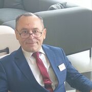 ���������� ����������, ���� ������� ������, 59 ���, ������������ ��� ������, ����� � ���������