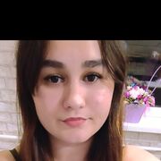  ,   , 23 ,   ,   , c 