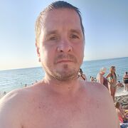  deleted,   , 36 ,   ,   