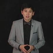 ���������� �����������, ���� ������� ���������, 36 ���, ������������ ��� ������, ����� � ���������, c�������� ���������, ���������