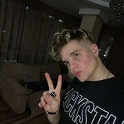  ,   Rostislav, 24 ,   ,   