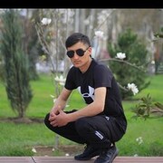 ���������� ������, ���� ������� ����, 28 ���, ������������ ��� ����� � ���������, c�������� ���������