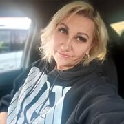  ,   Natalya, 44 ,   ,   , c , 
