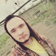  ,  , 28