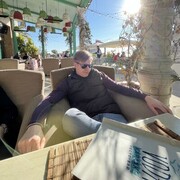 ���������� ������, ���� ������� ����, 31 ���, ������������ ��� ������, ����� � ���������, c�������� ���������, ���������