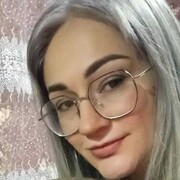 ���������� ������, ������� ���, 35