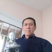  ,   Aiuwer, 54 ,   ,   , c 